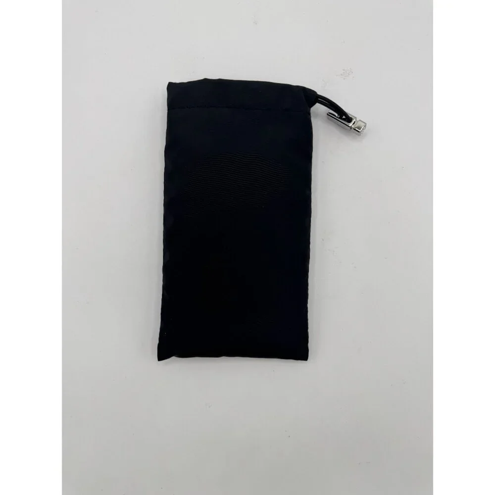 Givenchy Pouch - Picture 2 of 4